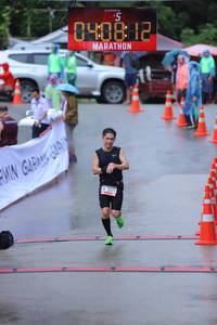 BIB: 0408, 5277, , 
                            <button type="button" onclick="openModal(5738580)" class="btn btn-primary btn-sm float-right btn-popup" data-toggle="modal" data-target=".modal-high-quality">
                        <i class="fas fa-shopping-cart"></i> Add to Cart
                    </button>
                                            <button type="button" onclick="isThisMe(5738580, true)" class="btn btn-success btn-sm float-right btn-popup btn-isme hidden" data-toggle="tooltip" data-placement="bottom" title="นี่คือรูปของคุณใช่ไหม คลิกที่นี่เพื่อเอาเข้าอัลบั้ม">
                        <i class="fas fa-plus"></i> Add to album
                    </button>
                    <button type="button" onclick="isThisMe(5738580, false)" class="btn btn-warning btn-sm float-right btn-popup btn-isnotme hidden">
                        <i class="fas fa-ban"></i> Remove from album
                    </button>